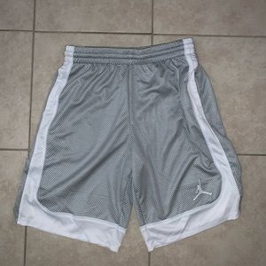 jordan shorts